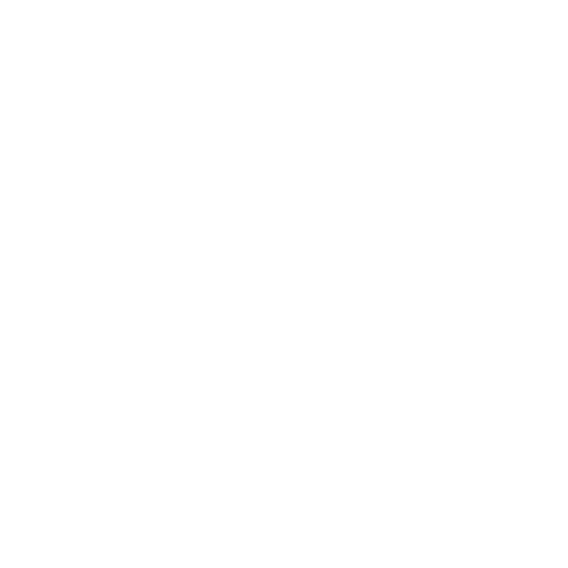 Backup Generators