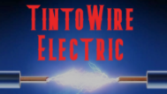 Tinto wire electric