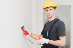 Selecting the Ideal Electrician